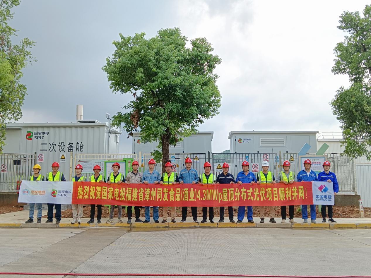 66bf08100c08e.jpg 1111.jpg