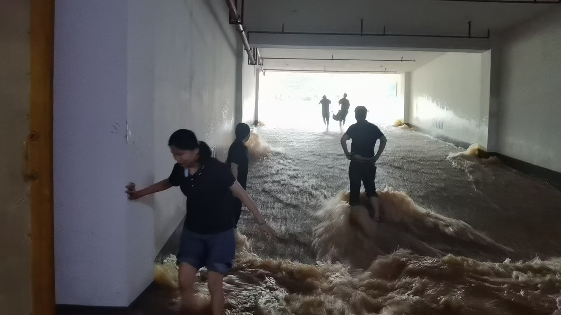 6875f56c6ea67.jpg 6875f56c6ea67.jpg